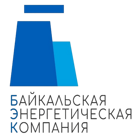 ООО «Байкальская энергетическая компания»