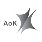 АО «Алюминий Казахстана»