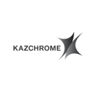 АО «ТНК Казхром»